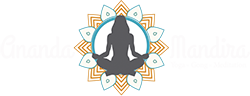 Yoga - Gong - Meditación
