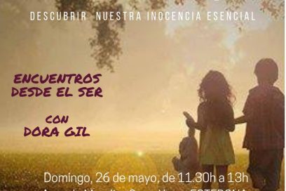 Libres de culpa
