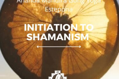 Initiation to Shamanism
